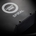 light4me_spiral_detail_1.jpg