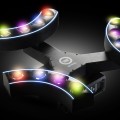 light4me_spiral_main_4_1.jpg