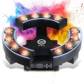 light4me_spiral_main_7.jpg