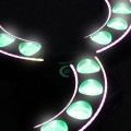light4me_spiral_real_main.jpg