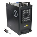 light4me-jet-2500-wytwornica-dymu-ir-swiatlo-led-16038-beef8712.jpg