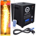 light4me-spark-lite-wytwornica-iskier-sztucznychogni-fajerwerkow-efekt-pirotechniczny-09.jpg
