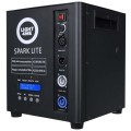 light4me-spark-lite-wytwornica-iskier-sztucznychogni-fajerwerkow-efekt-pirotechniczny-04.jpg