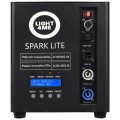 light4me-spark-lite-wytwornica-iskier-sztucznychogni-fajerwerkow-efekt-pirotechniczny-06.jpg