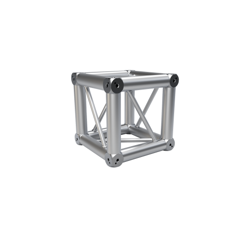 QUA220-BOX.png