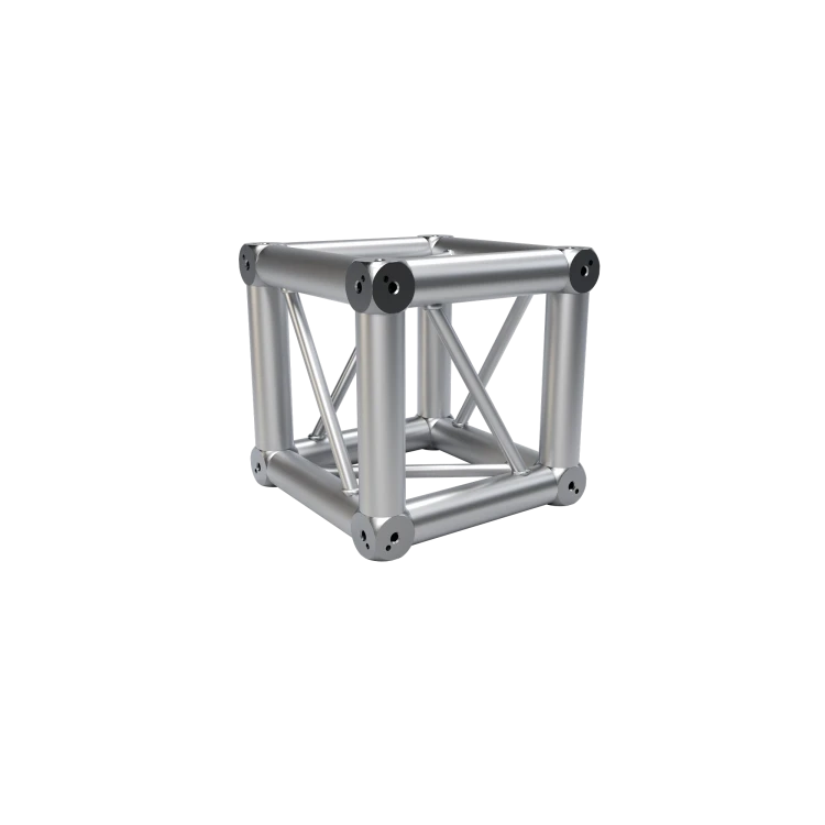 QUA220-BOX.png