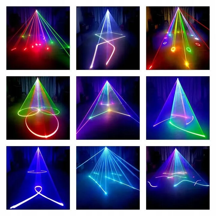 projektor-laserowy-profesjonalny-laser-klubowy-sceniczny-bluetooth-5-watt-ean-gtin-5908249823365.jpeg