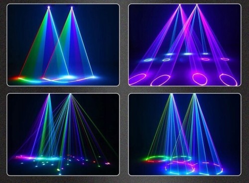 projektor-laserowy-profesjonalny-laser-klubowy-sceniczny-bluetooth-5-watt-kod-producenta-5908249823365.jpeg