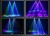 projektor-laserowy-profesjonalny-laser-klubowy-sceniczny-bluetooth-5-watt-kod-producenta-5908249823365.jpeg