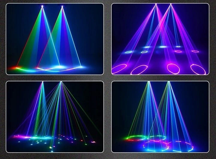 projektor-laserowy-profesjonalny-laser-klubowy-sceniczny-bluetooth-5-watt-kod-producenta-5908249823365.jpeg