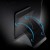 light4me_haze_1500w_detail_1.jpg
