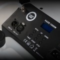 light4me_haze_1500w_detail_3.jpg