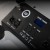 light4me_haze_1500w_detail_3.jpg