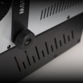 light4me_haze_1500w_detail_4.jpg