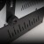 light4me_haze_1500w_detail_4.jpg
