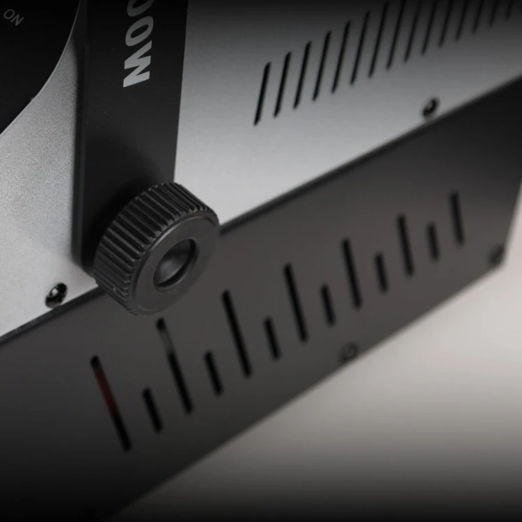 light4me_haze_1500w_detail_4.jpg
