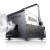 light4me_haze_1500w_light_2.jpg