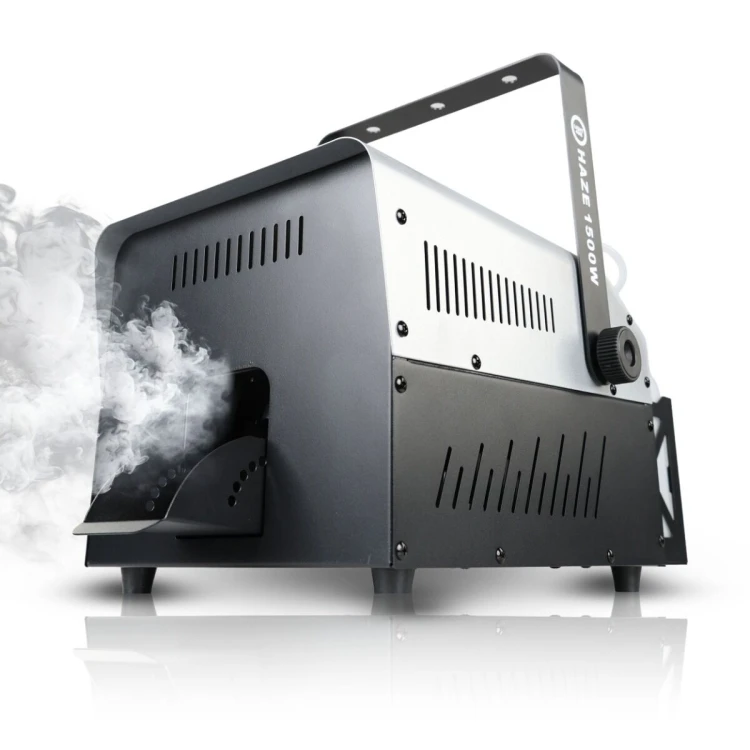 light4me_haze_1500w_light_2.jpg