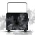 light4me_haze_1500w_light_3.jpg