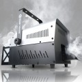 light4me_haze_1500w_main_1_1.jpg