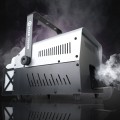 light4me_haze_1500w_main_2_1.jpg