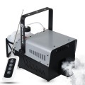 light4me_haze_1500w_main_2_2.jpg