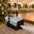 light4me_haze_1500w_main_4.jpg