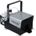 light4me_haze_1500w_persp_2.jpg