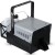 light4me_haze_1500w_persp_2.jpg