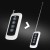 light4me_haze_1500w_remote.jpg