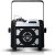 light4me_haze_1500w_side_back.jpg