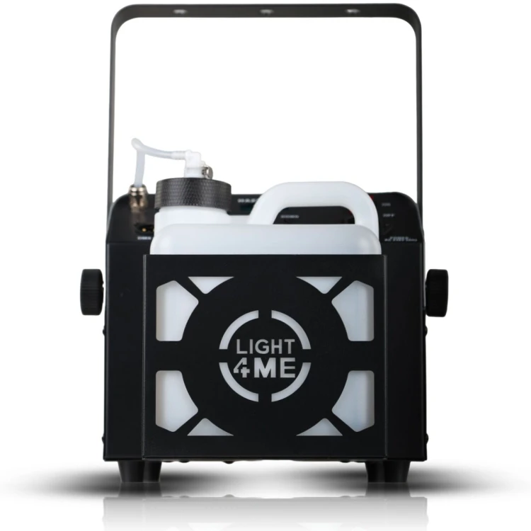 light4me_haze_1500w_side_back.jpg