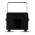 light4me_haze_1500w_side_front.jpg