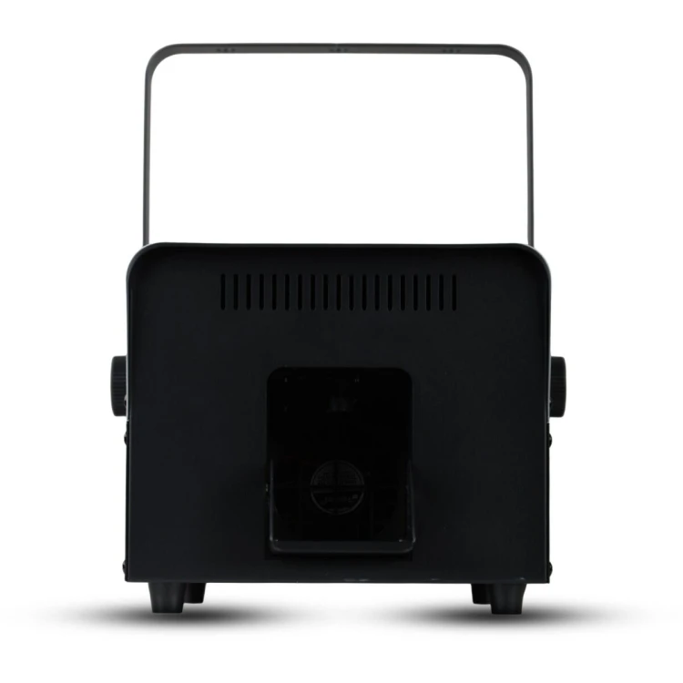 light4me_haze_1500w_side_front.jpg