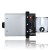 light4me_haze_1500w_side_top.jpg