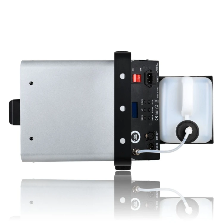 light4me_haze_1500w_side_top.jpg