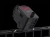 68d8ec4bb8ffc_.webp