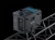 68d8ec444aa93_.webp