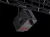 68d8ec3d28ef9_.webp