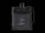 68d8ec3643ca1_.webp