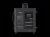 68d8ec2f772ca_.webp