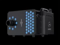 DJPOWER H-IP20V TOPCO2JET II.webp