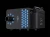 DJPOWER H-IP20V TOPCO2JET II.webp