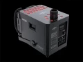 DJPOWER H-IP20V TOPCO2JET II – Vertical Fog 3100W IP53 2.webp