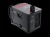 DJPOWER H-IP20V TOPCO2JET II – Vertical Fog 3100W IP53 2.webp