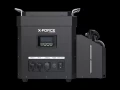 DJPOWER X-IP2VST STORM SUPER JET 3000W IPX3  EventSklep.pl.webp
