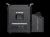 DJPOWER X-IP2VST STORM SUPER JET 3000W IPX3  EventSklep.pl.webp