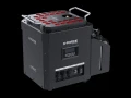 DJPOWER X-IP2VST STORM SUPER JET 3000W IPX3.webp