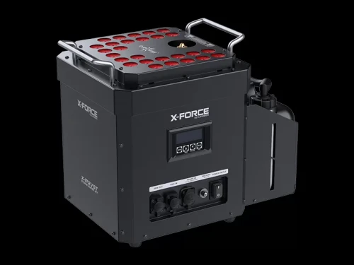 DJPOWER X-IP2VST STORM SUPER JET 3000W IPX3.webp