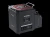 DJPOWER X-IP2VST STORM SUPER JET 3000W IPX3.webp